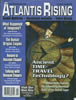 Atlantis Rising