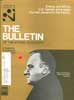 The Bulletin