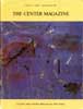 The Center Magazine