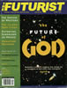 The Futurist
