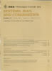 IEEE Transactions on Systems