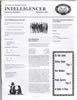 Intelligencer