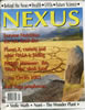 Nexus