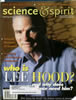 Science & Spirit