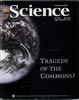 Science