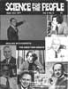 Science for the People