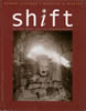 Shift