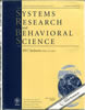 Systems Research