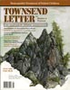 Townsend Letter