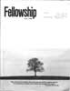 Fellowship